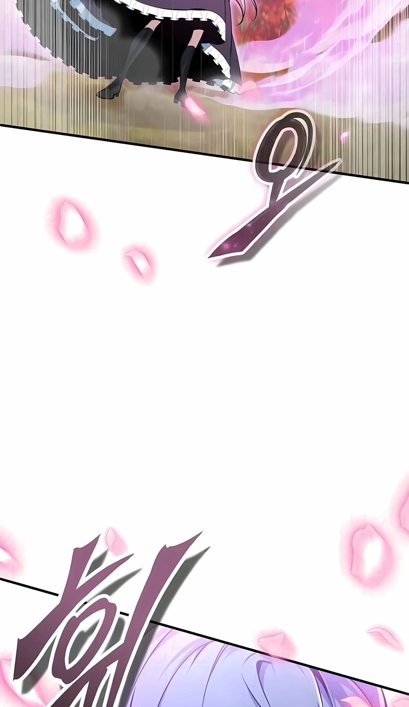 Read Academy’s Undercover Professor PT Manga Online