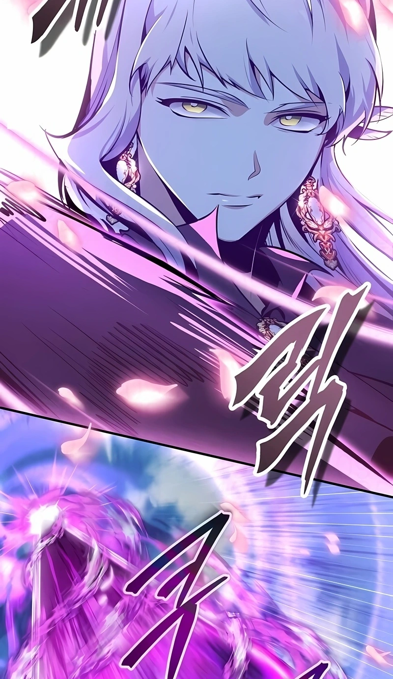 Read Academy’s Undercover Professor PT Manga Online