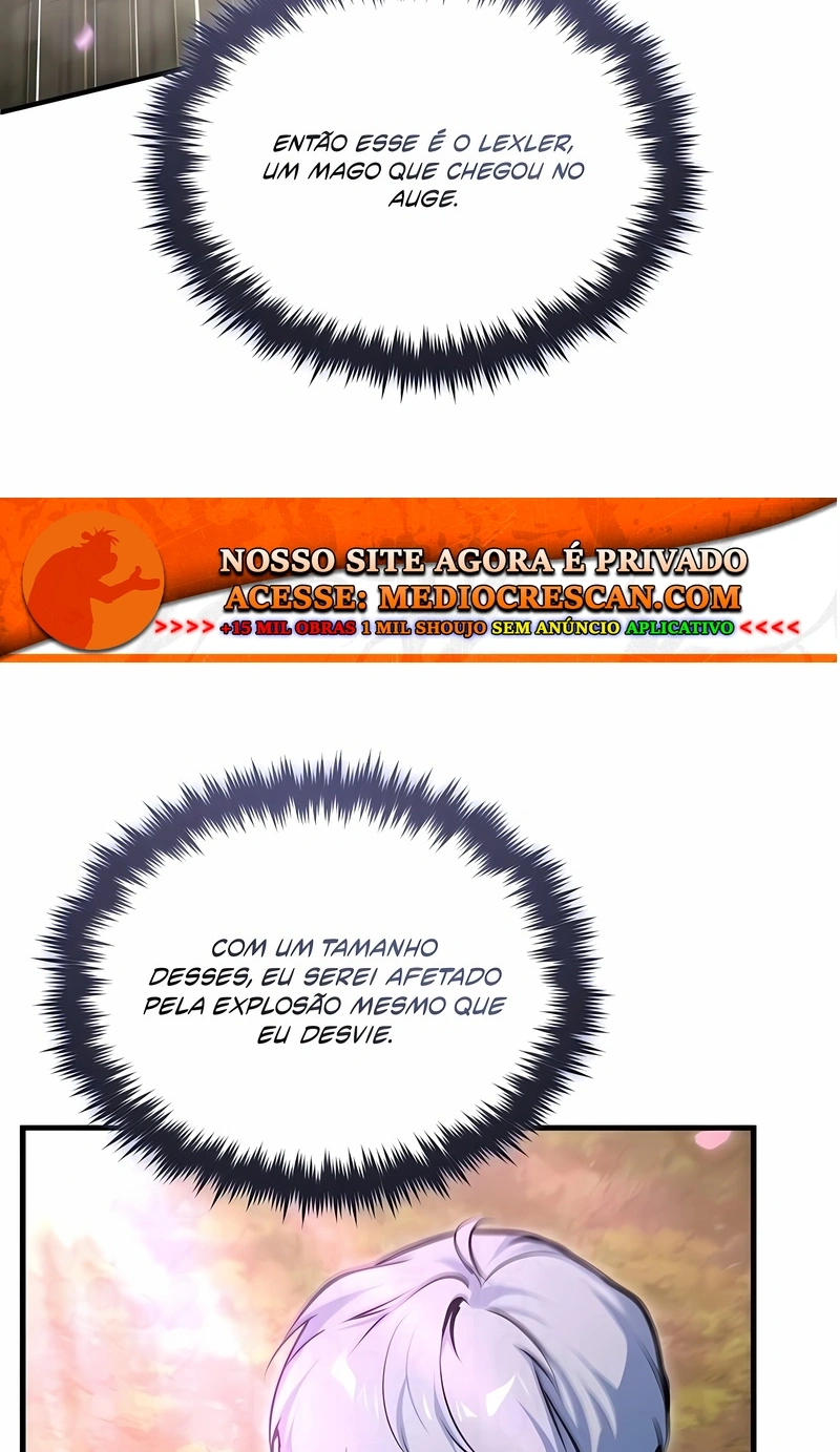 Read Academy’s Undercover Professor PT Manga Online