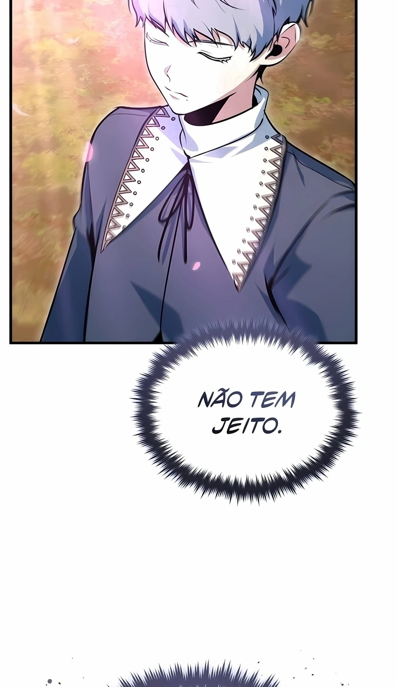 Read Academy’s Undercover Professor PT Manga Online