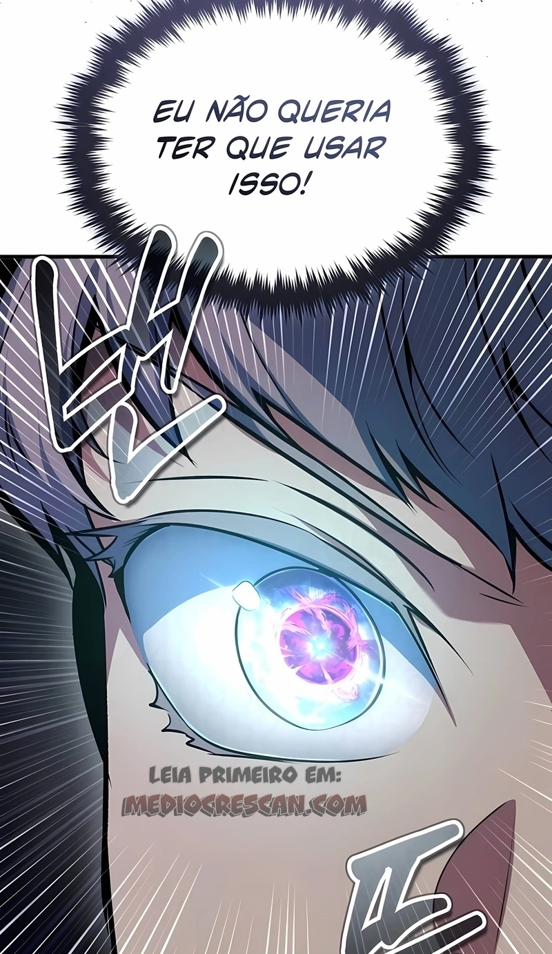 Read Academy’s Undercover Professor PT Manga Online