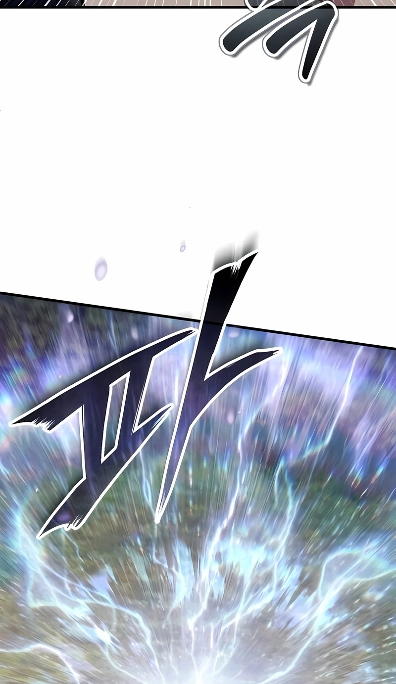 Read Academy’s Undercover Professor PT Manga Online