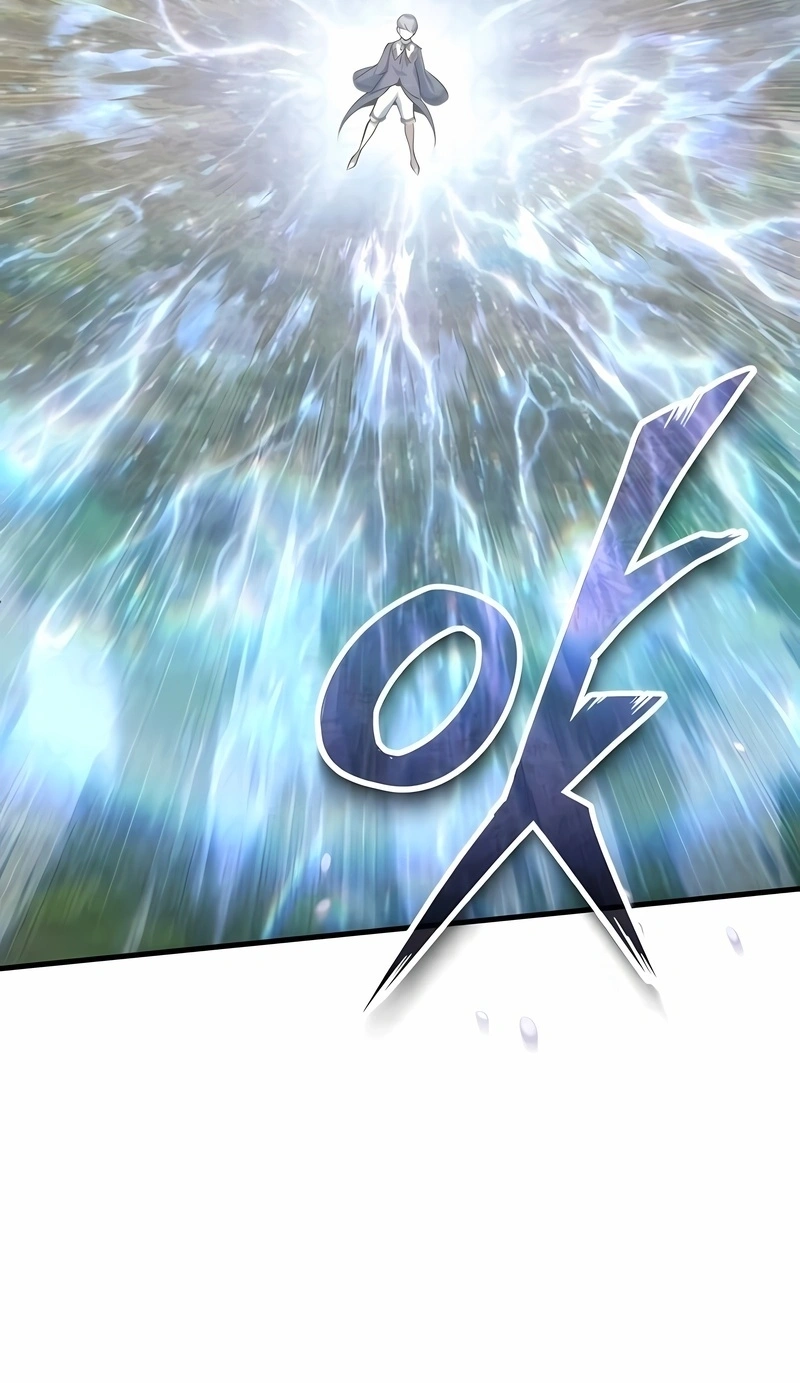 Read Academy’s Undercover Professor PT Manga Online