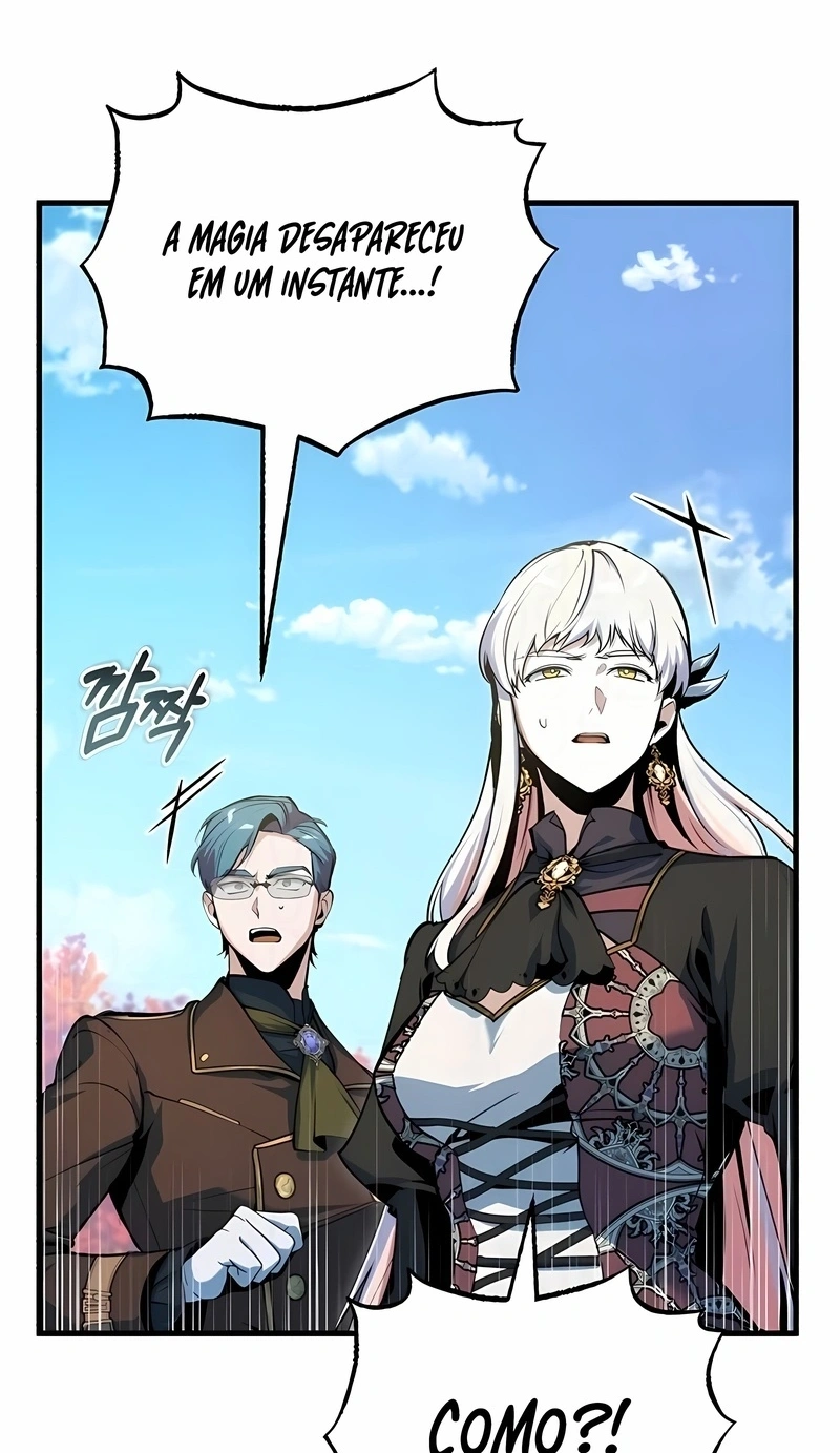 Read Academy’s Undercover Professor PT Manga Online