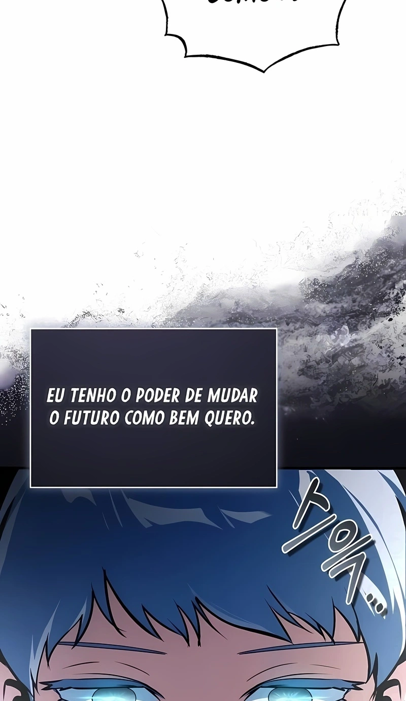 Read Academy’s Undercover Professor PT Manga Online