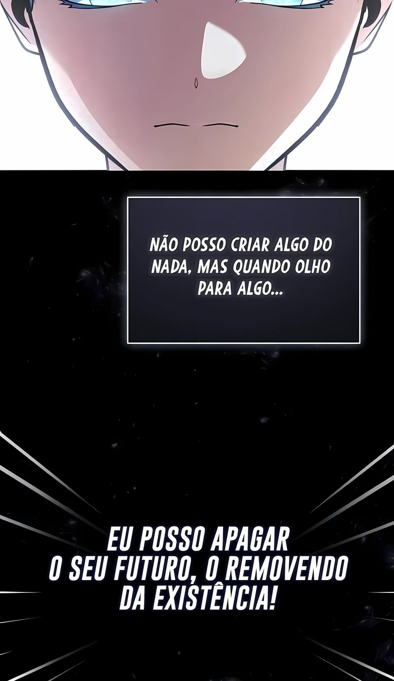 Read Academy’s Undercover Professor PT Manga Online