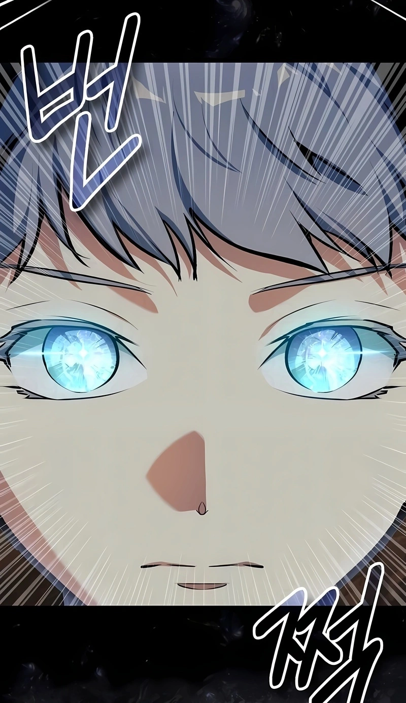 Read Academy’s Undercover Professor PT Manga Online