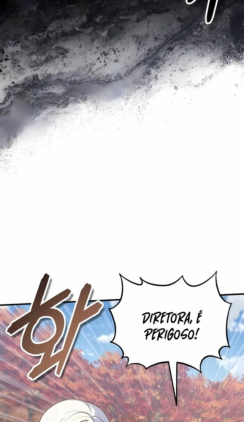 Read Academy’s Undercover Professor PT Manga Online