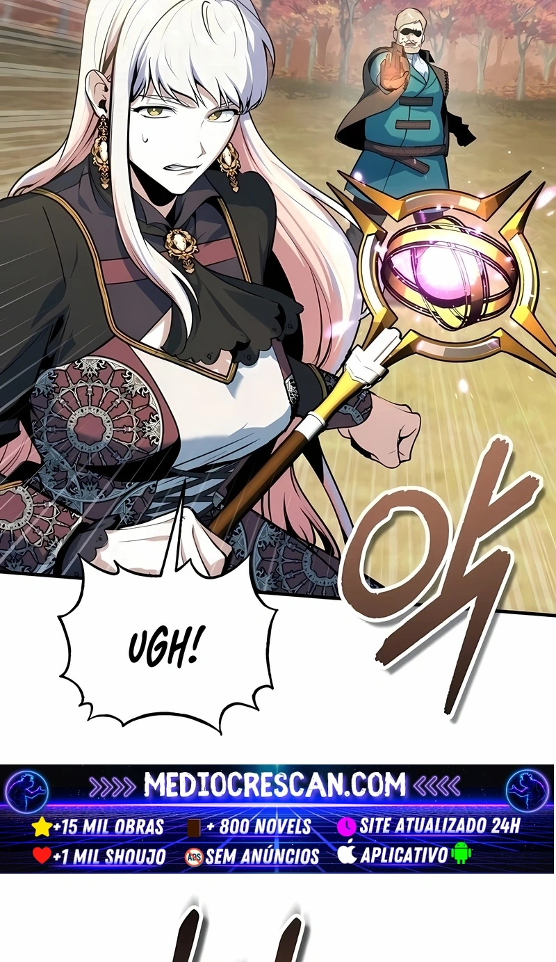 Read Academy’s Undercover Professor PT Manga Online