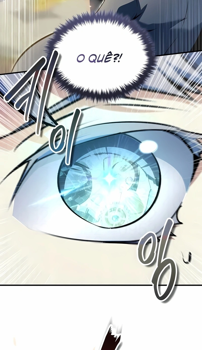 Read Academy’s Undercover Professor PT Manga Online