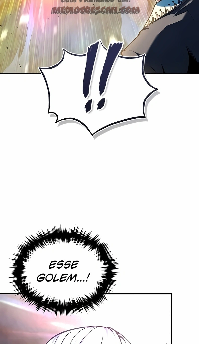 Read Academy’s Undercover Professor PT Manga Online