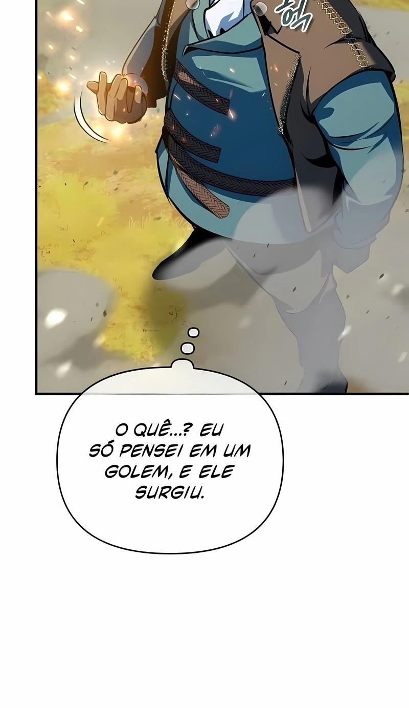 Read Academy’s Undercover Professor PT Manga Online