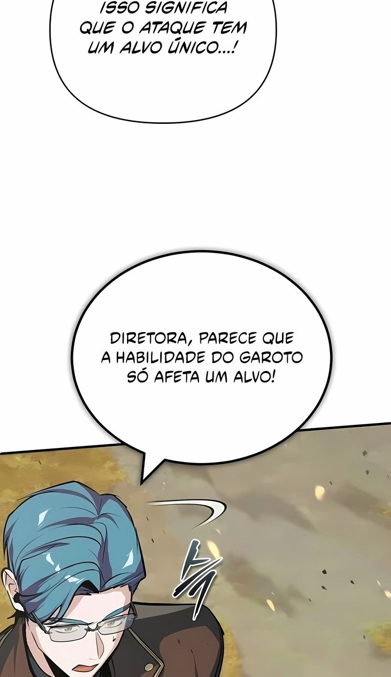 Read Academy’s Undercover Professor PT Manga Online