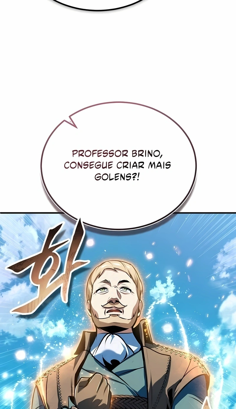 Read Academy’s Undercover Professor PT Manga Online