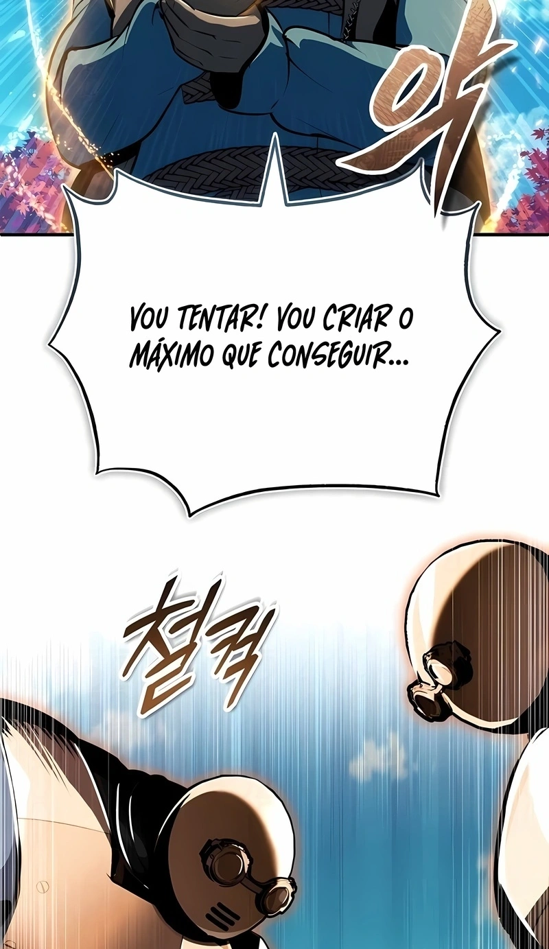 Read Academy’s Undercover Professor PT Manga Online