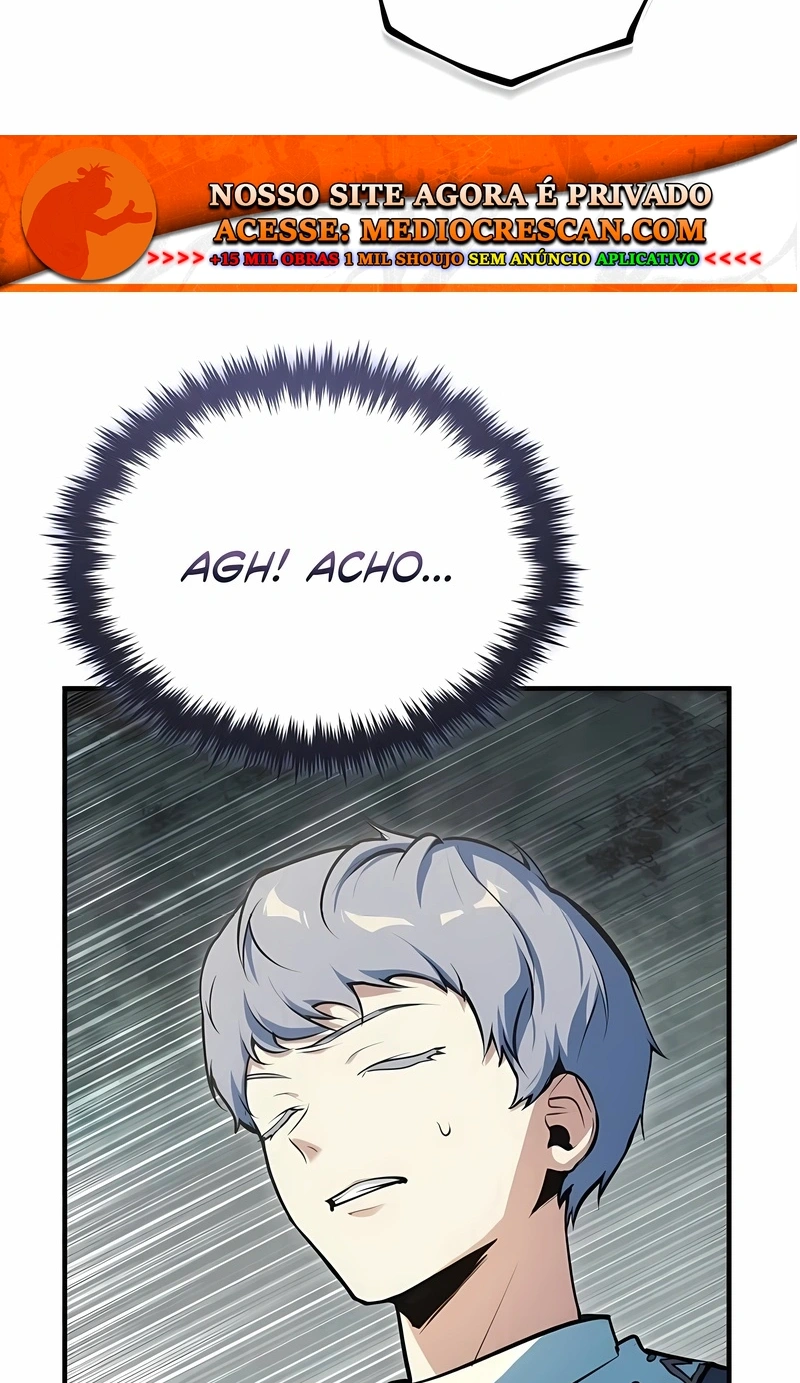 Read Academy’s Undercover Professor PT Manga Online