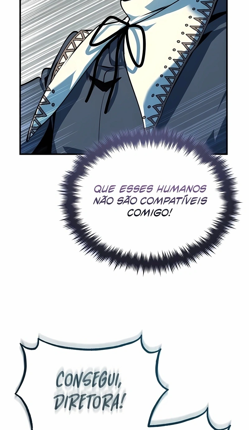 Read Academy’s Undercover Professor PT Manga Online