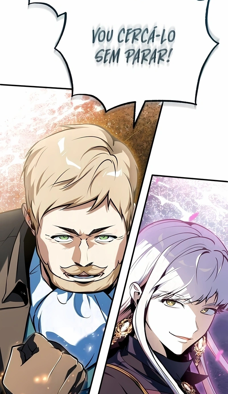 Read Academy’s Undercover Professor PT Manga Online