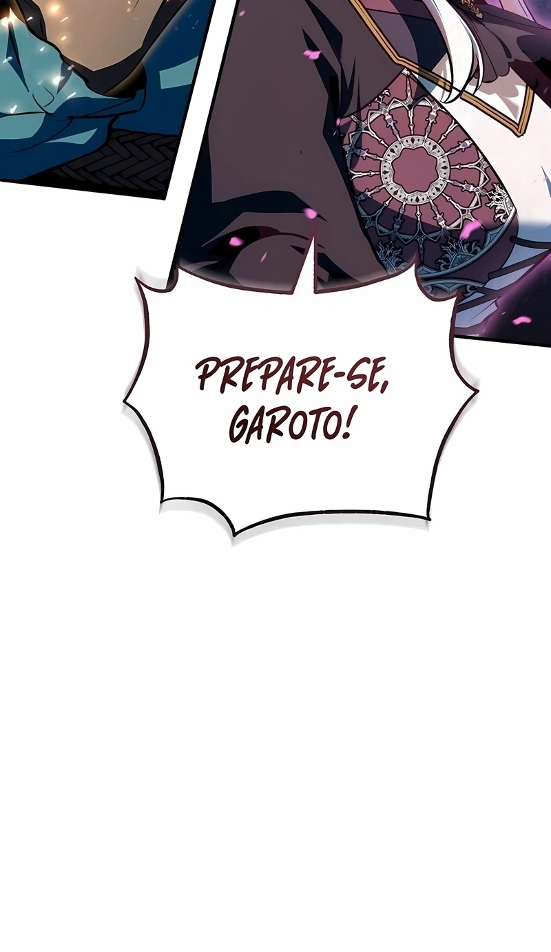 Read Academy’s Undercover Professor PT Manga Online