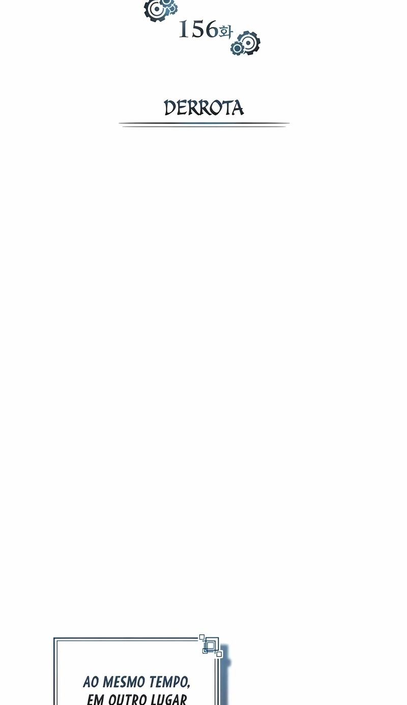 Read Academy’s Undercover Professor PT Manga Online