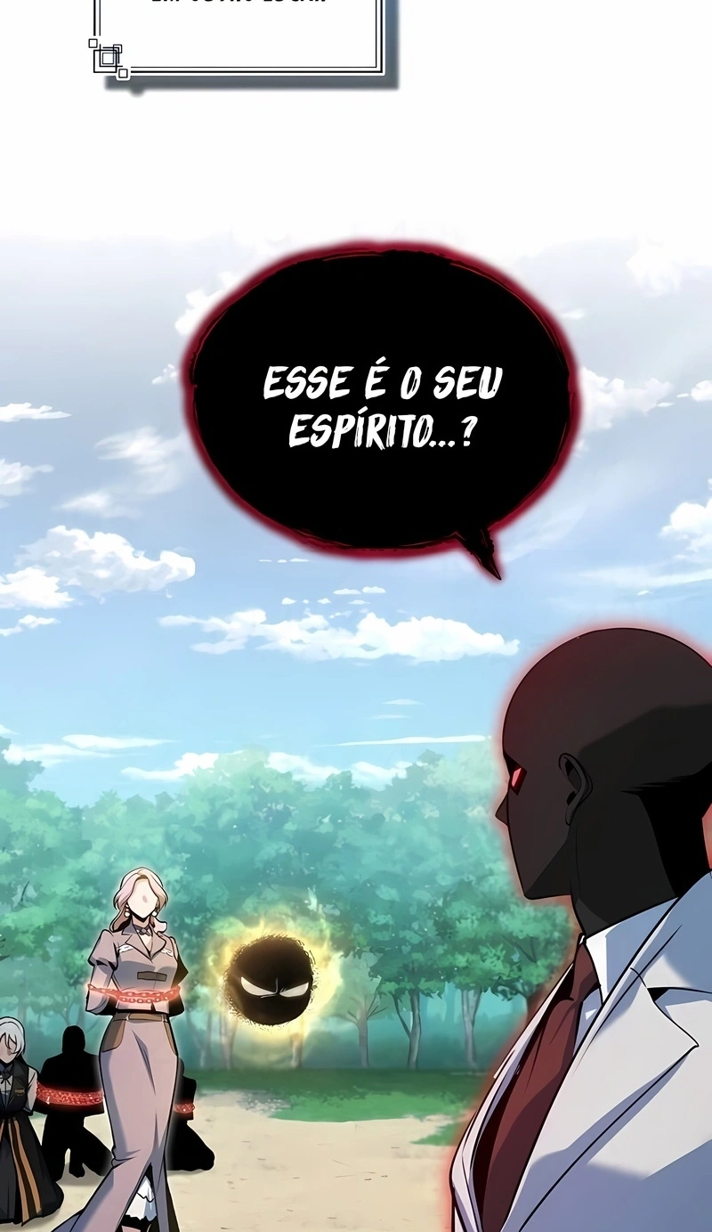 Read Academy’s Undercover Professor PT Manga Online