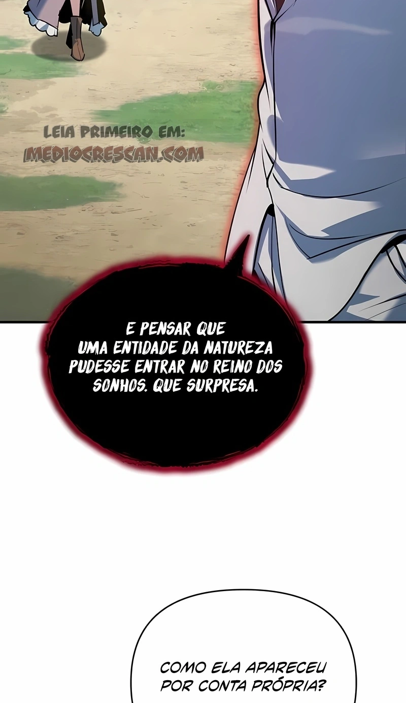 Read Academy’s Undercover Professor PT Manga Online