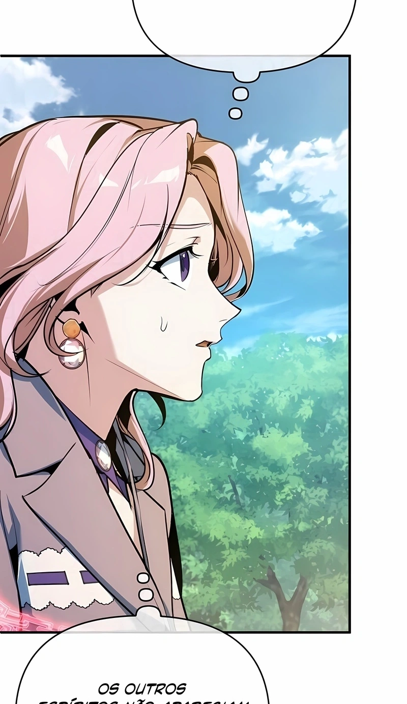 Read Academy’s Undercover Professor PT Manga Online