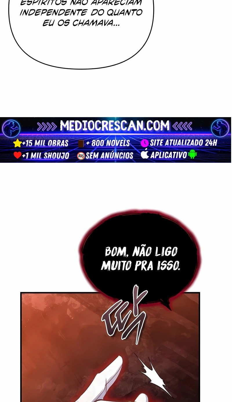 Read Academy’s Undercover Professor PT Manga Online