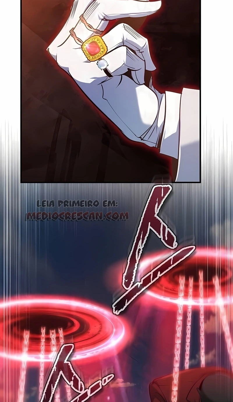 Read Academy’s Undercover Professor PT Manga Online