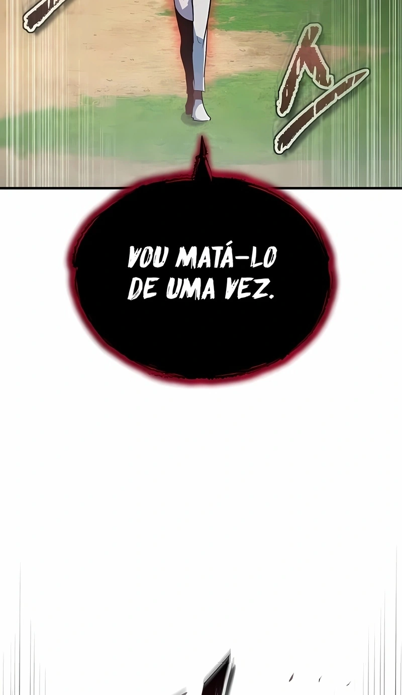 Read Academy’s Undercover Professor PT Manga Online