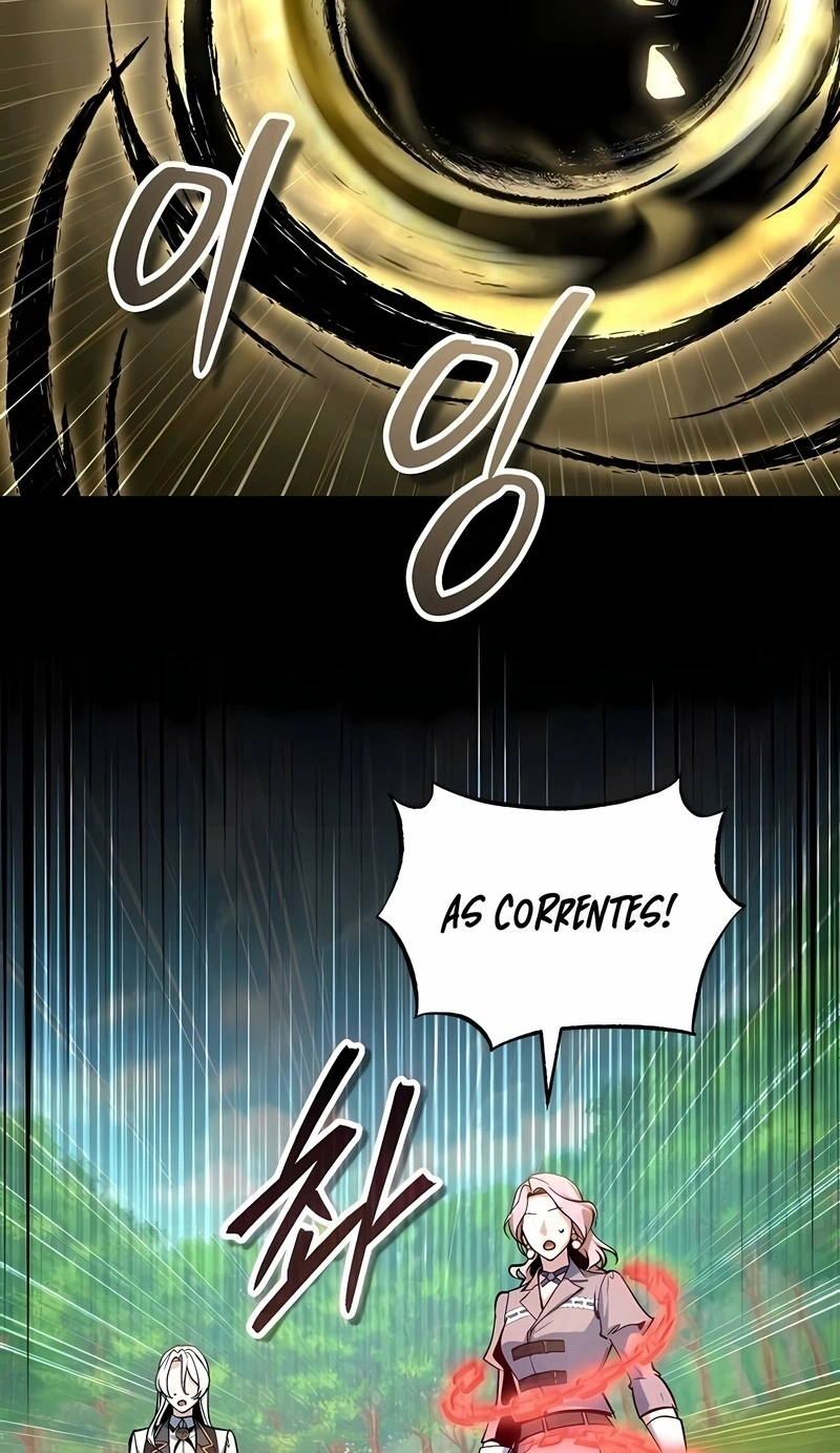 Read Academy’s Undercover Professor PT Manga Online