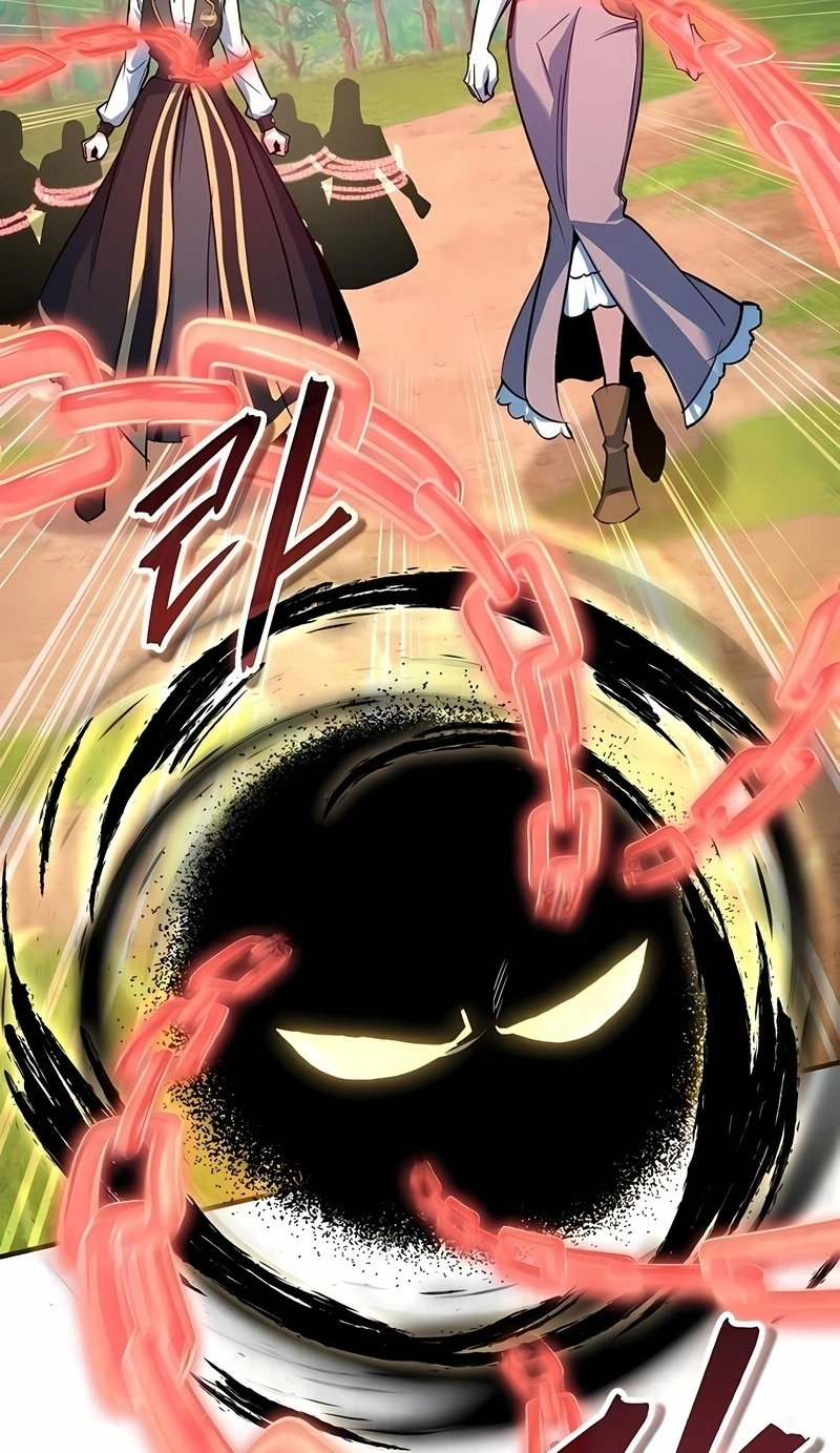 Read Academy’s Undercover Professor PT Manga Online