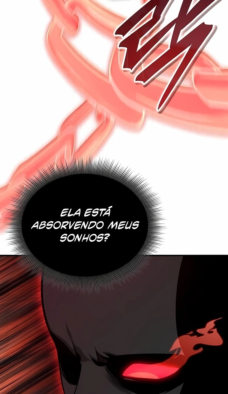 Read Academy’s Undercover Professor PT Manga Online