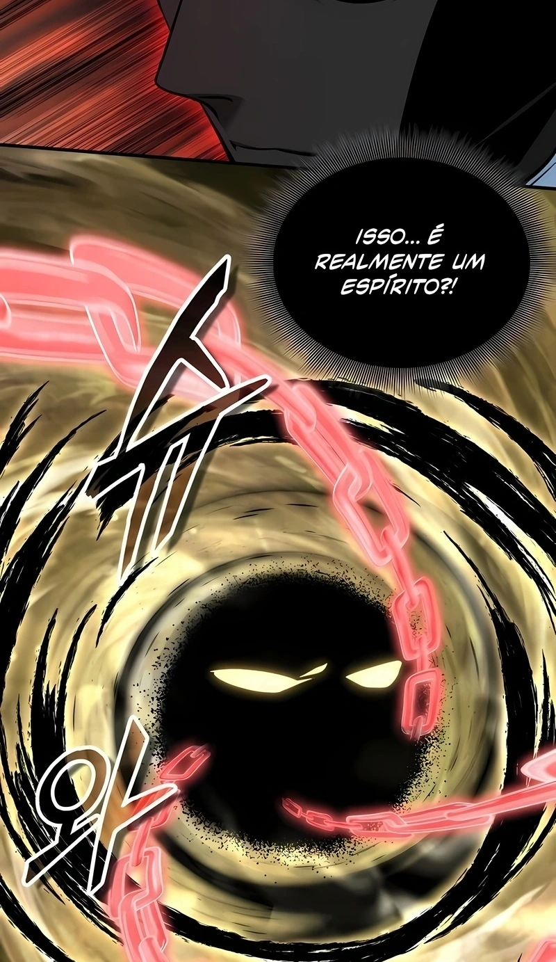 Read Academy’s Undercover Professor PT Manga Online