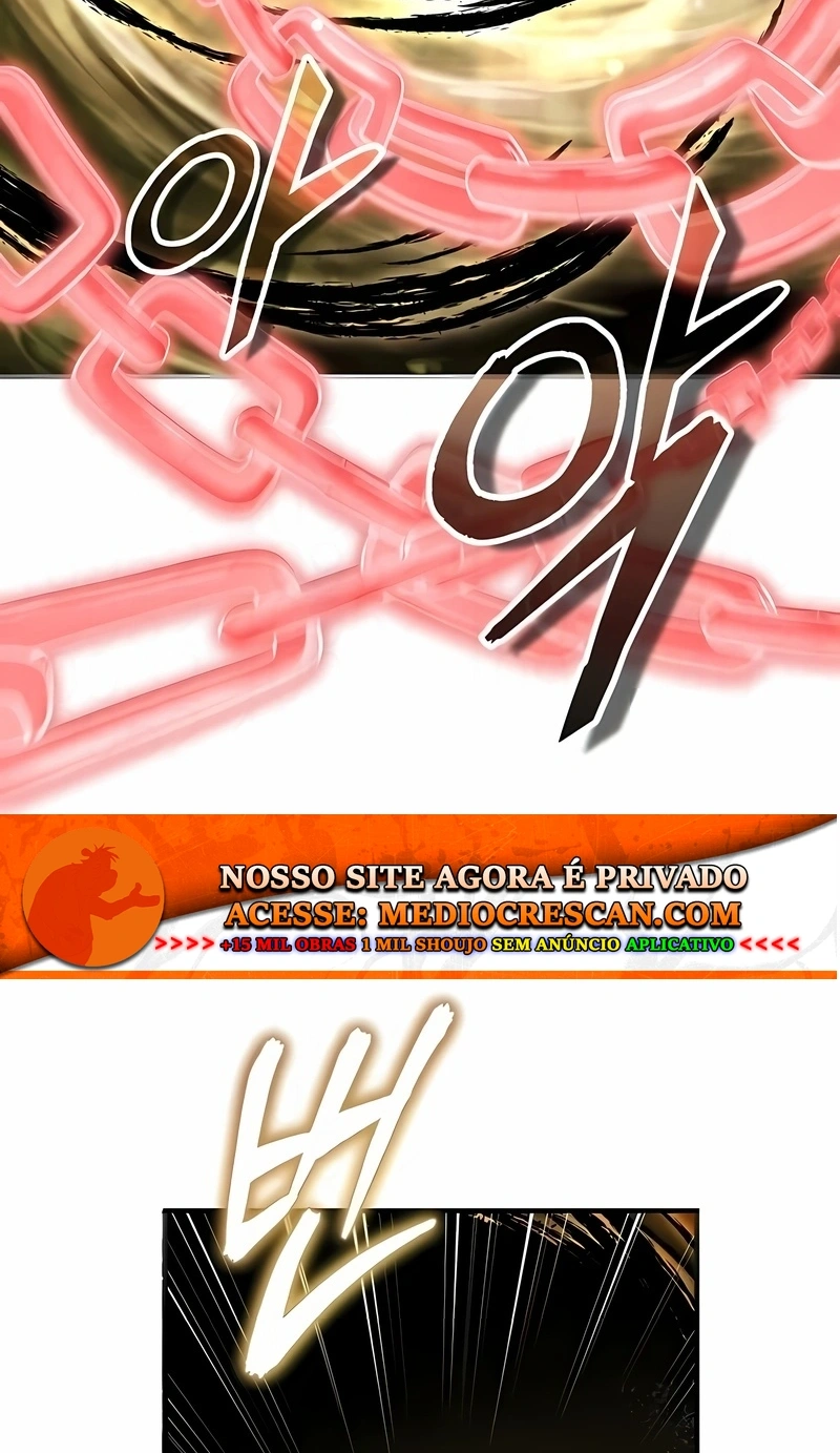 Read Academy’s Undercover Professor PT Manga Online