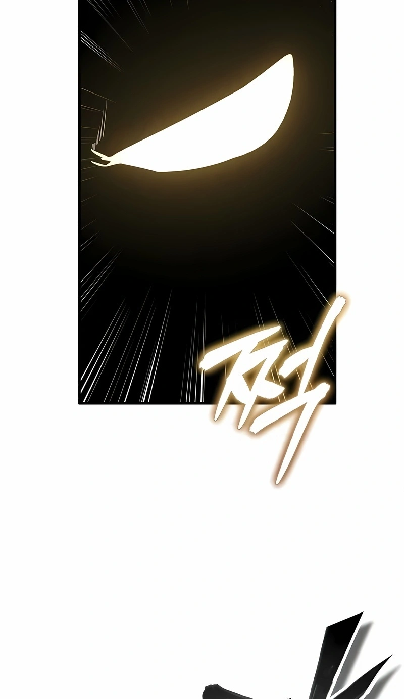 Read Academy’s Undercover Professor PT Manga Online