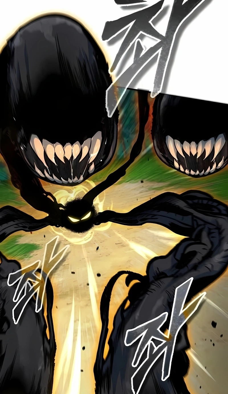 Read Academy’s Undercover Professor PT Manga Online