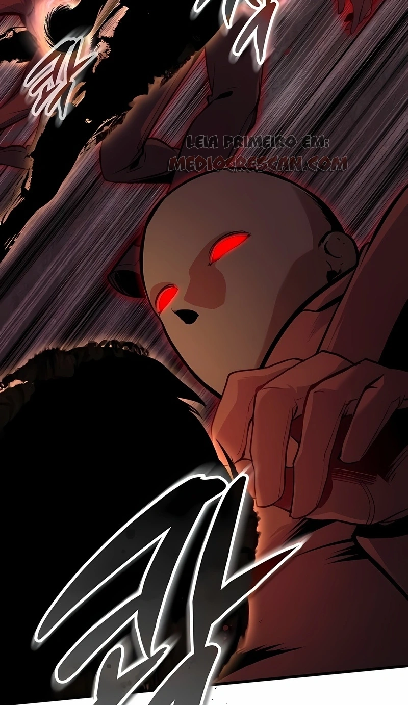 Read Academy’s Undercover Professor PT Manga Online