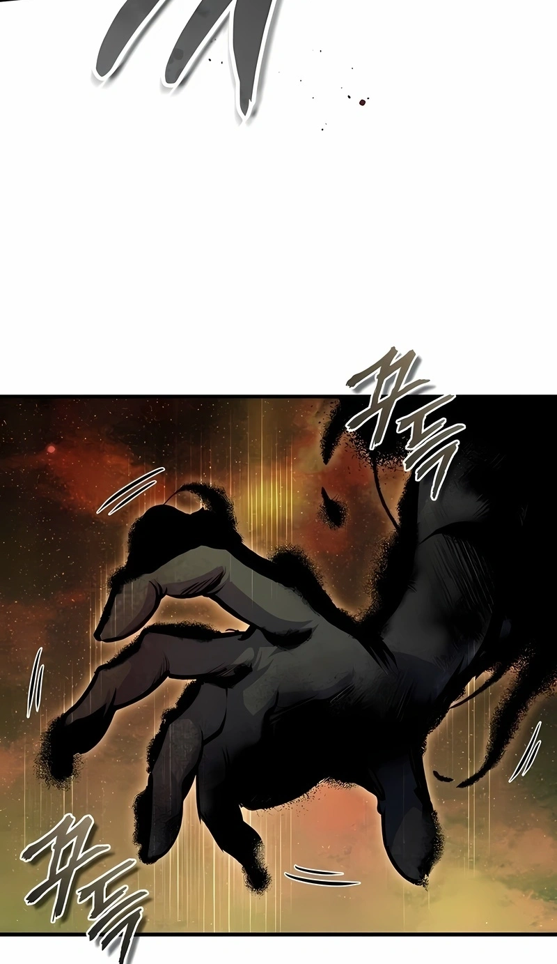 Read Academy’s Undercover Professor PT Manga Online