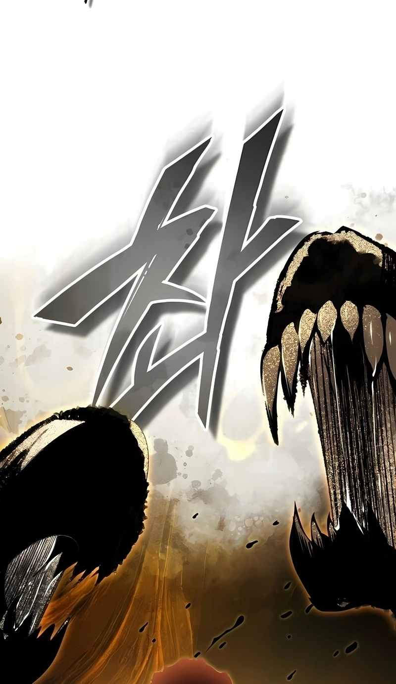 Read Academy’s Undercover Professor PT Manga Online