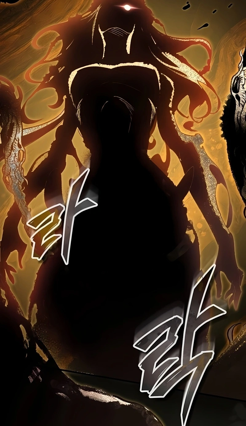 Read Academy’s Undercover Professor PT Manga Online