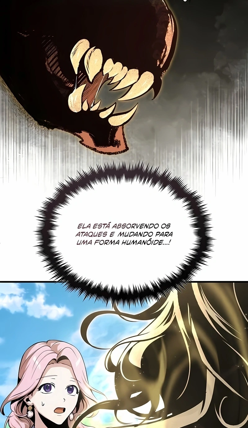 Read Academy’s Undercover Professor PT Manga Online