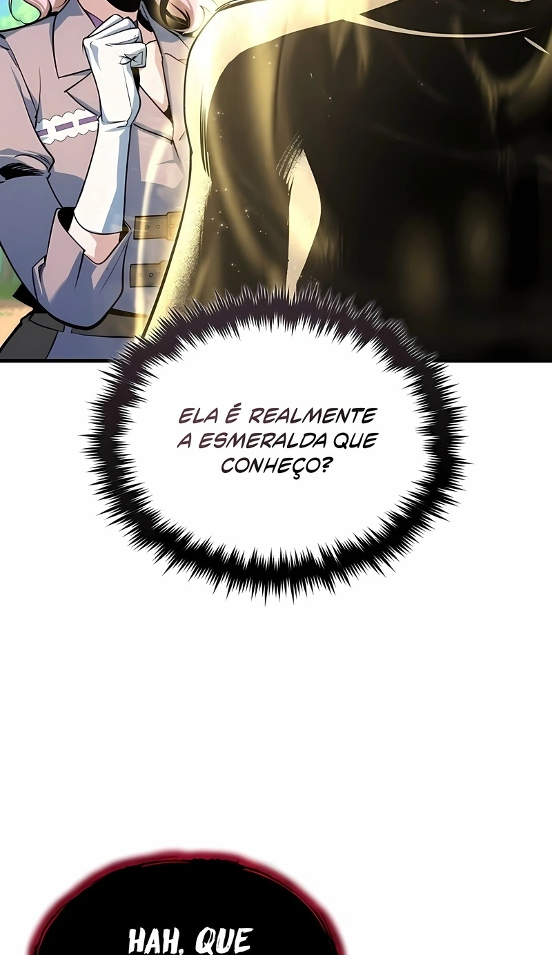 Read Academy’s Undercover Professor PT Manga Online