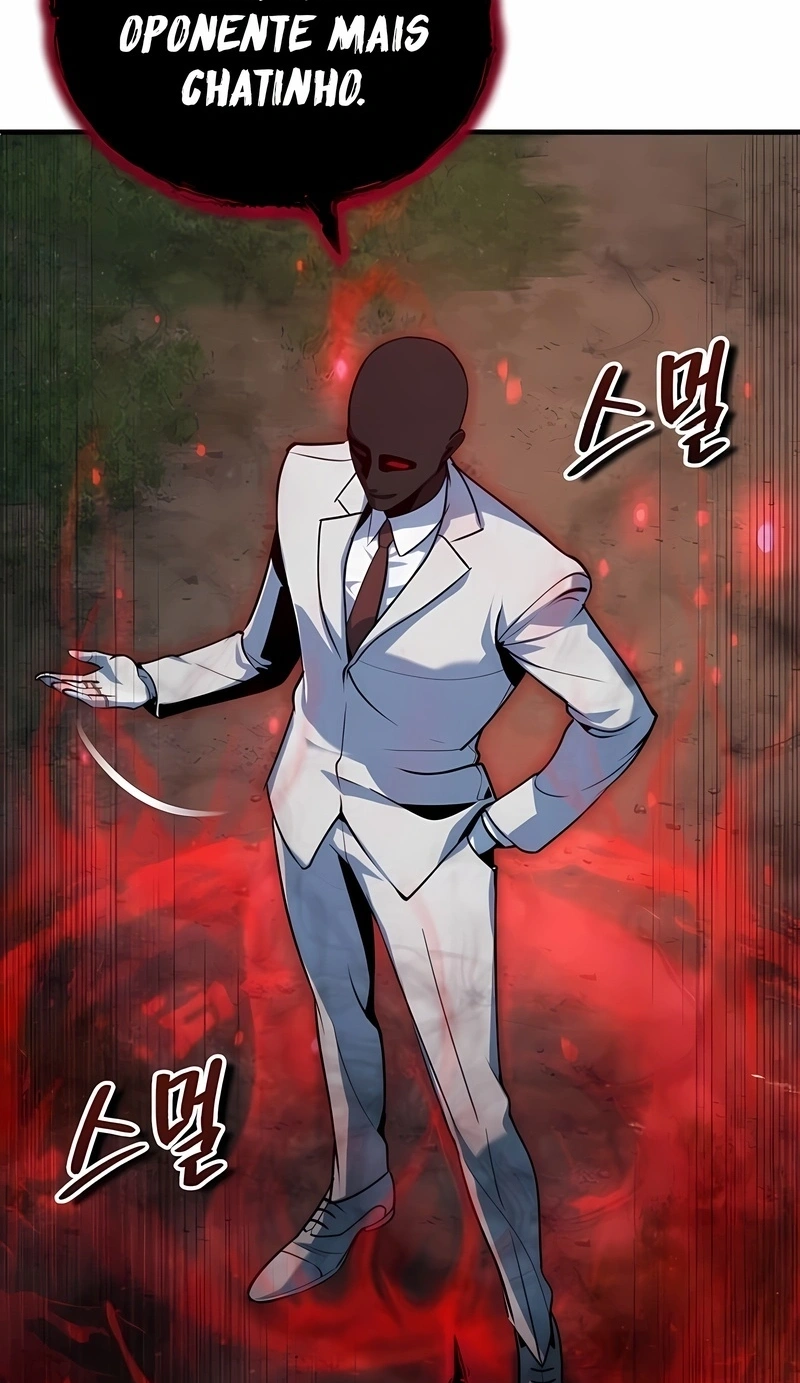 Read Academy’s Undercover Professor PT Manga Online