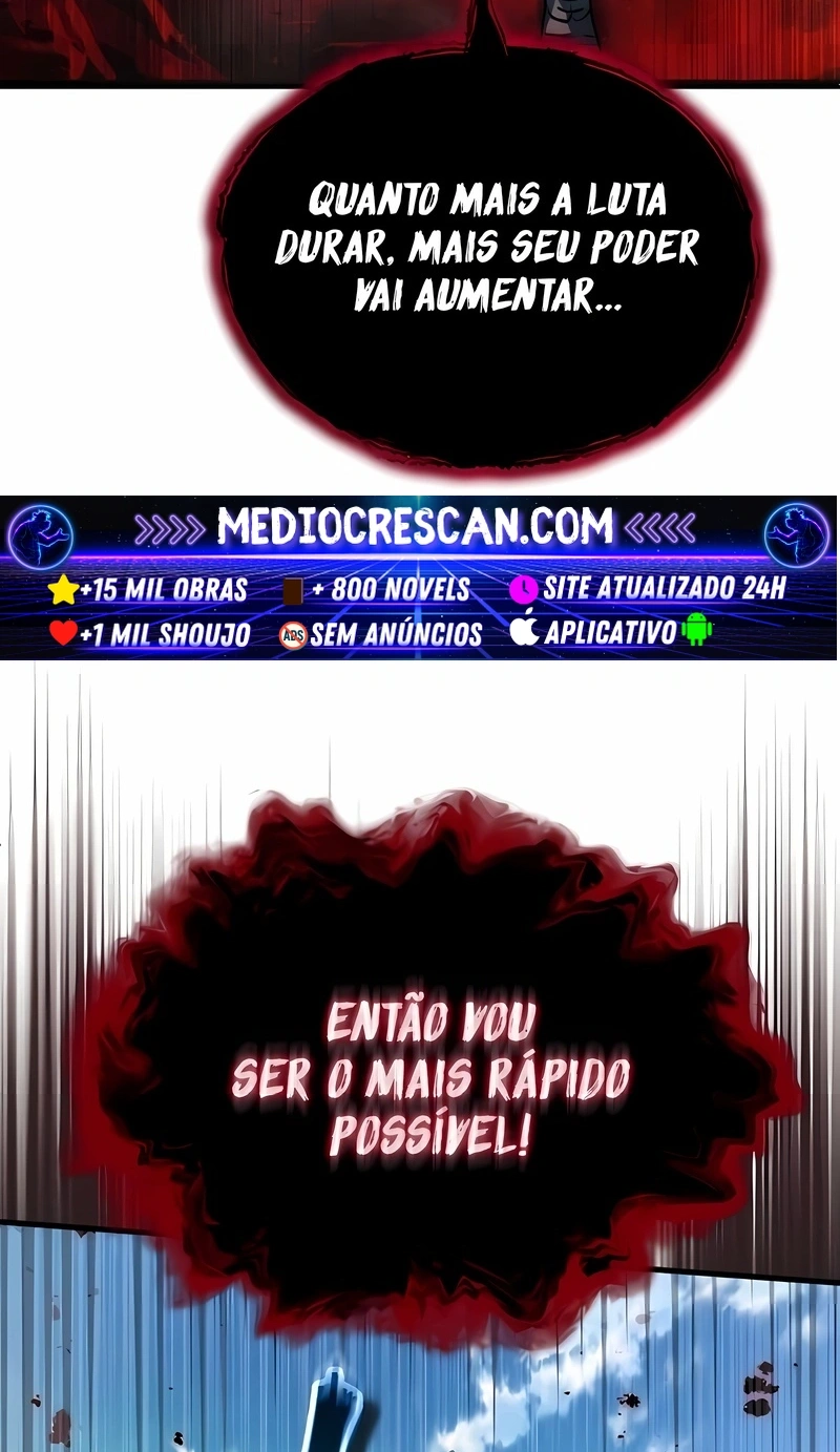 Read Academy’s Undercover Professor PT Manga Online