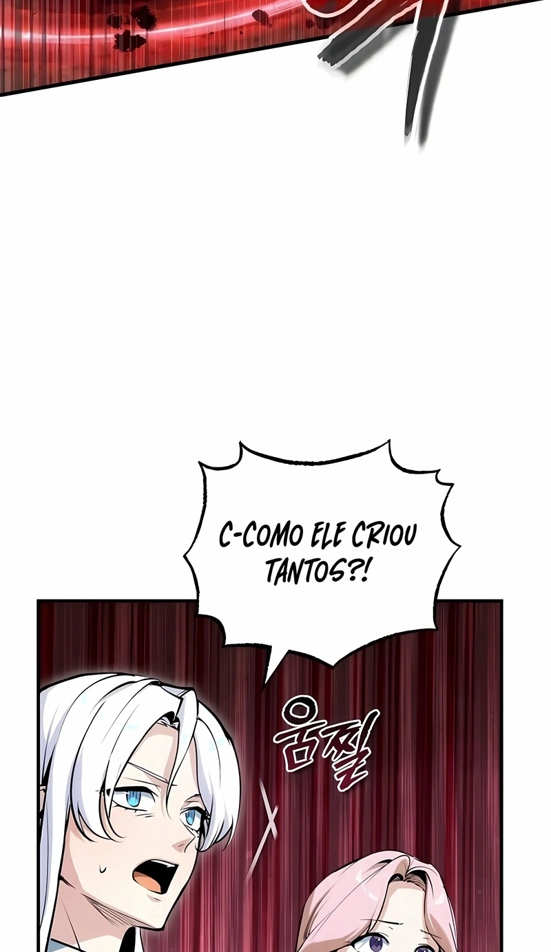 Read Academy’s Undercover Professor PT Manga Online