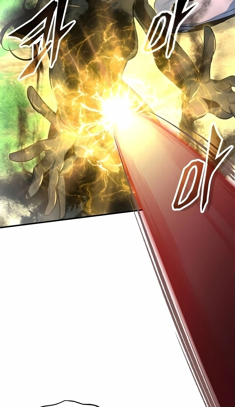 Read Academy’s Undercover Professor PT Manga Online