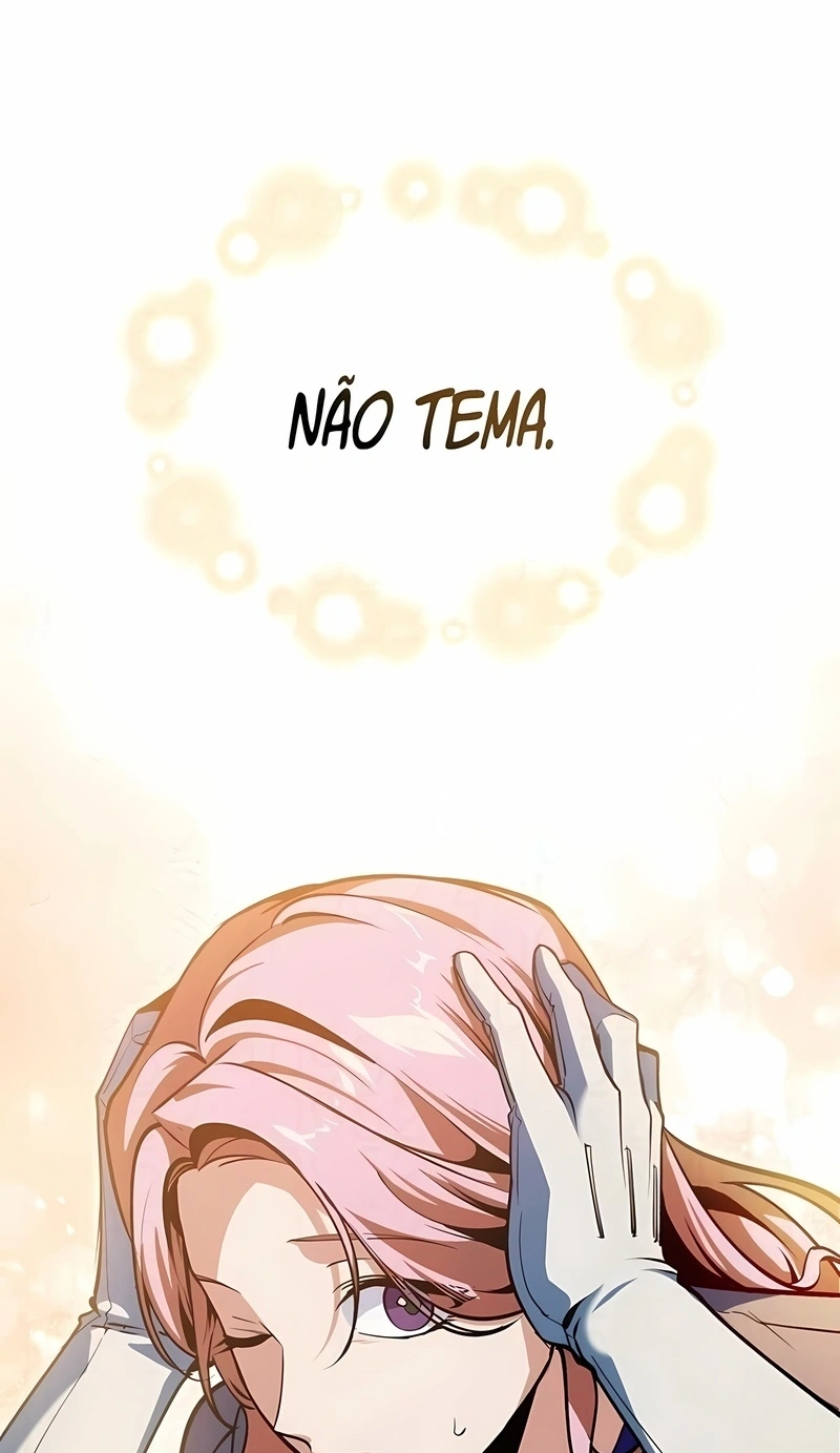 Read Academy’s Undercover Professor PT Manga Online