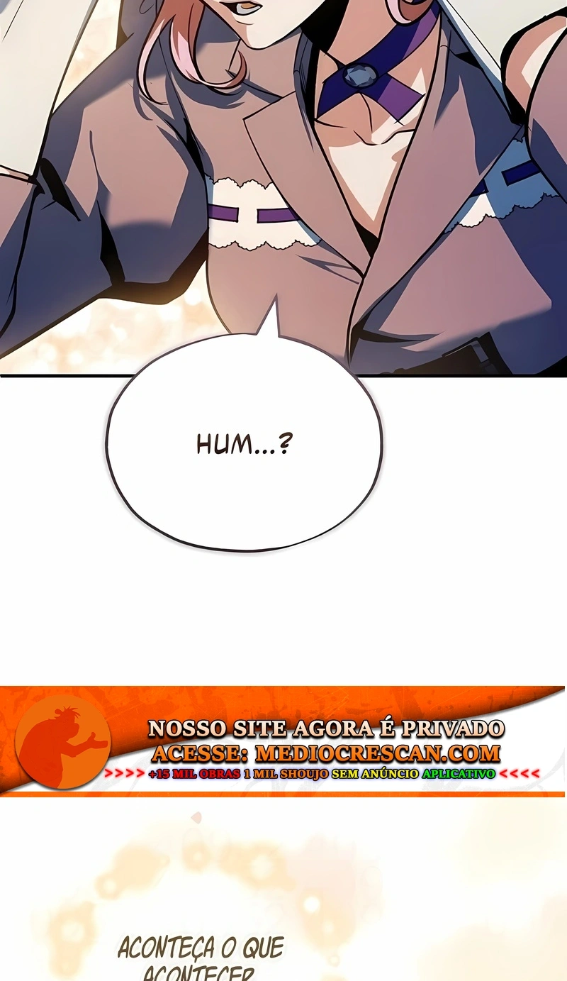 Read Academy’s Undercover Professor PT Manga Online