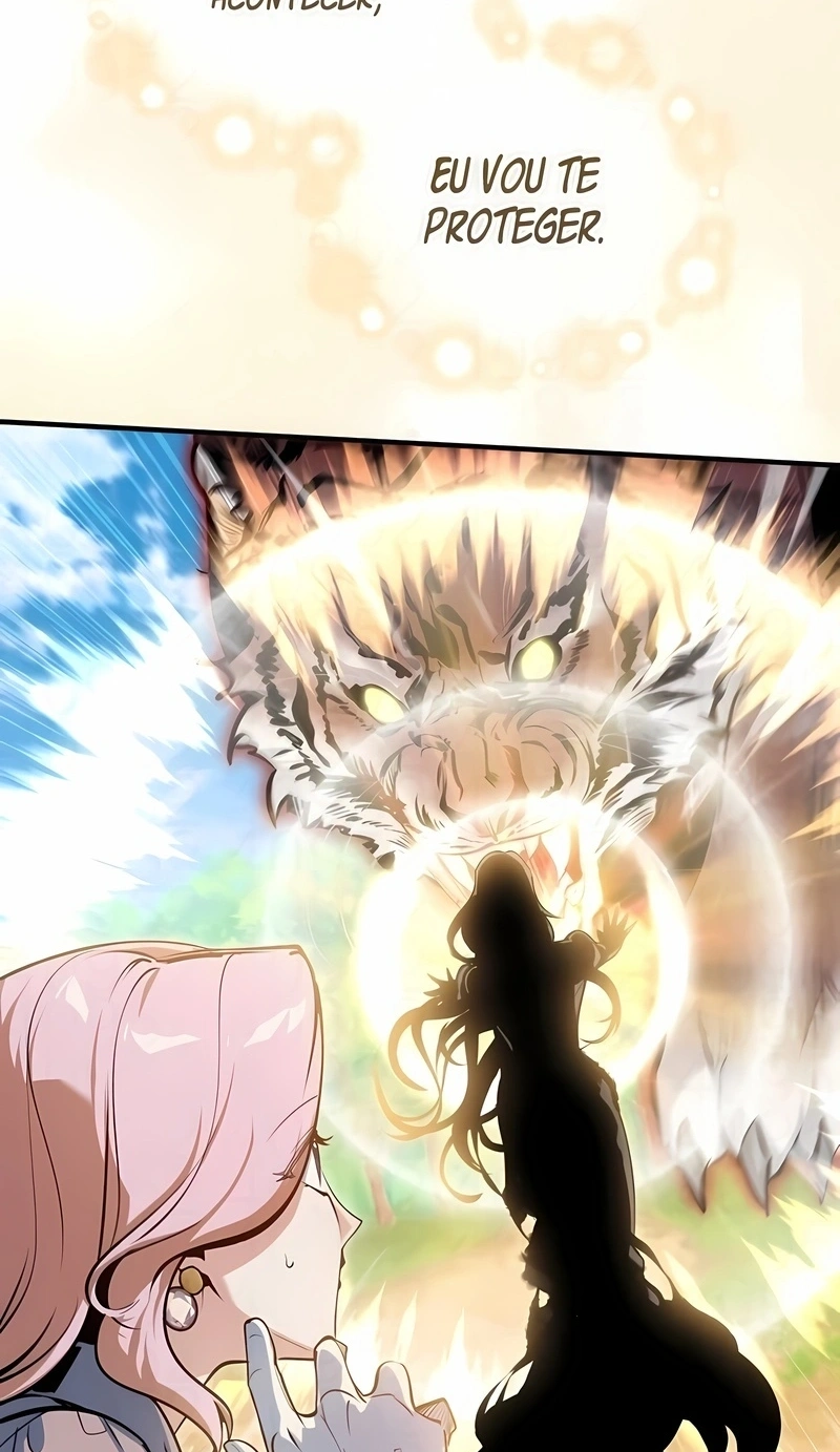 Read Academy’s Undercover Professor PT Manga Online